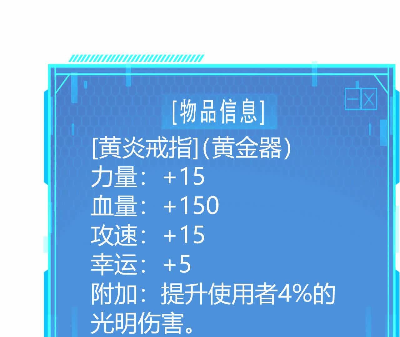 224