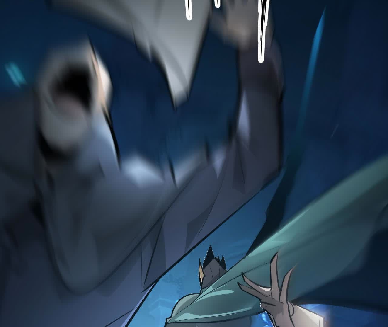 231