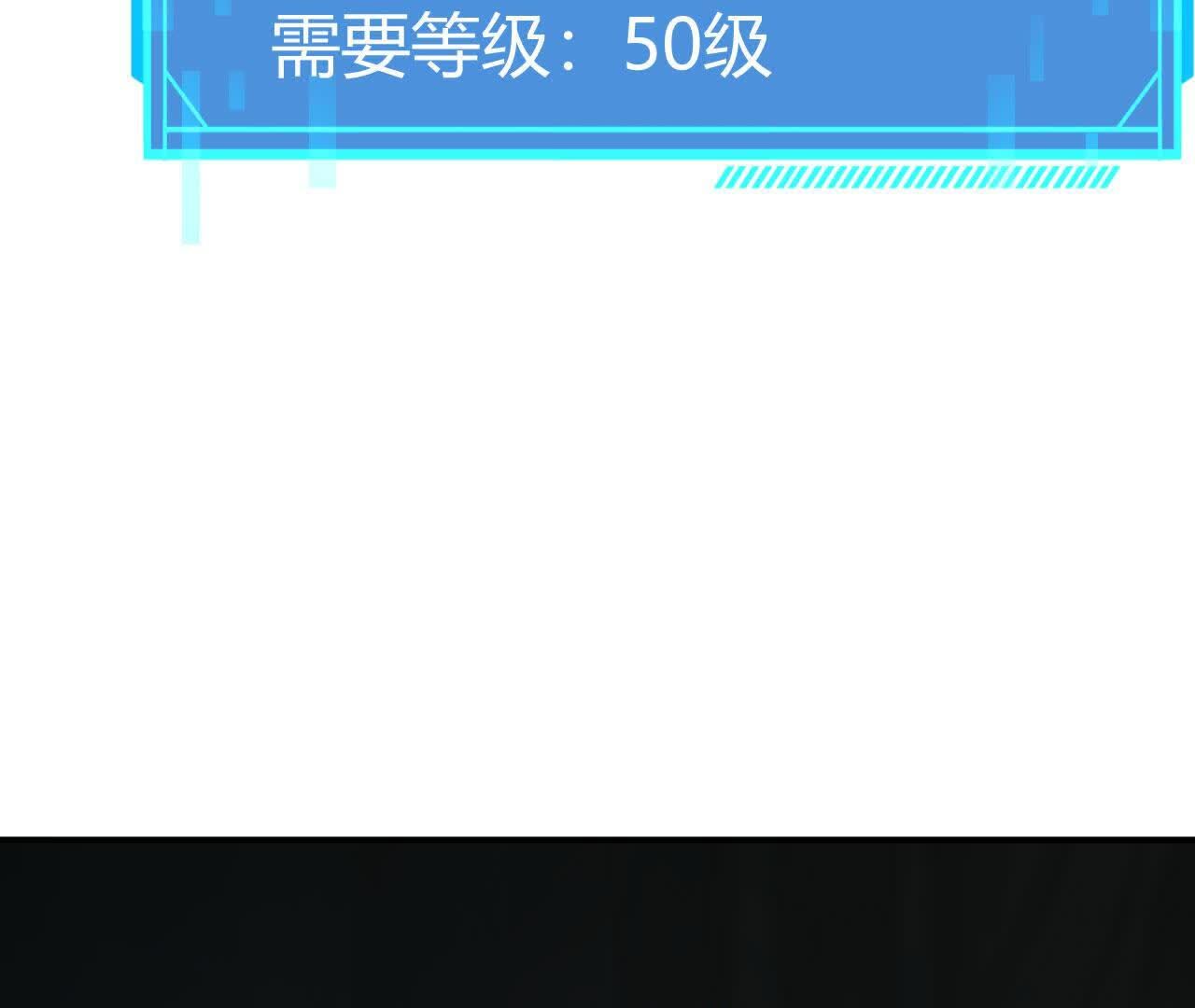 225