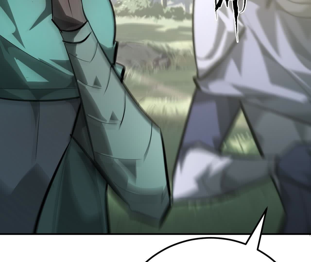 169