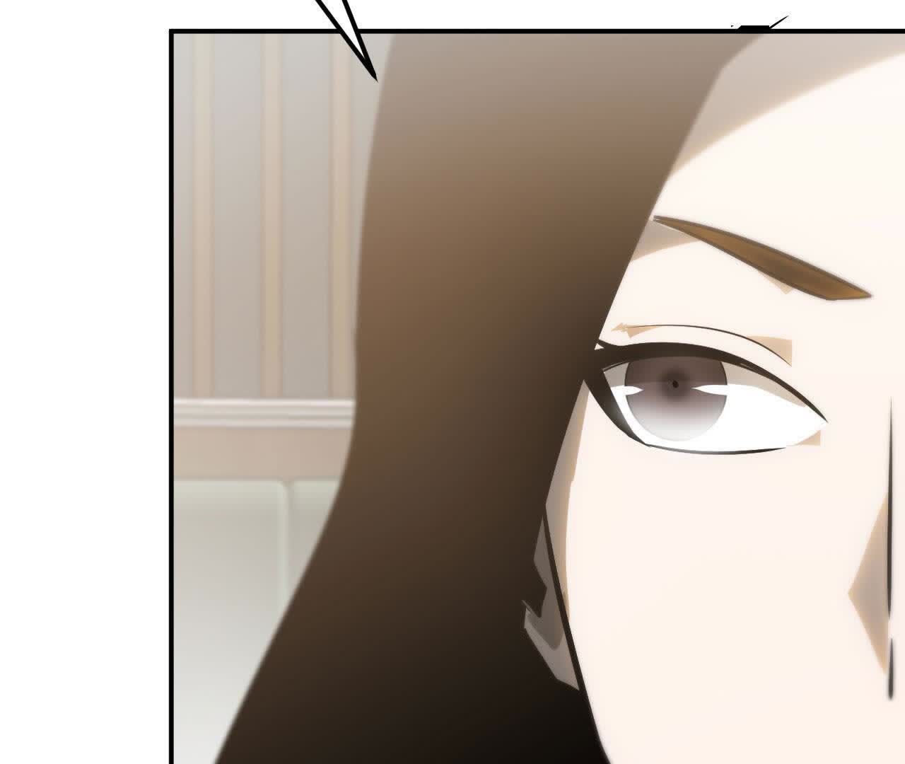 210
