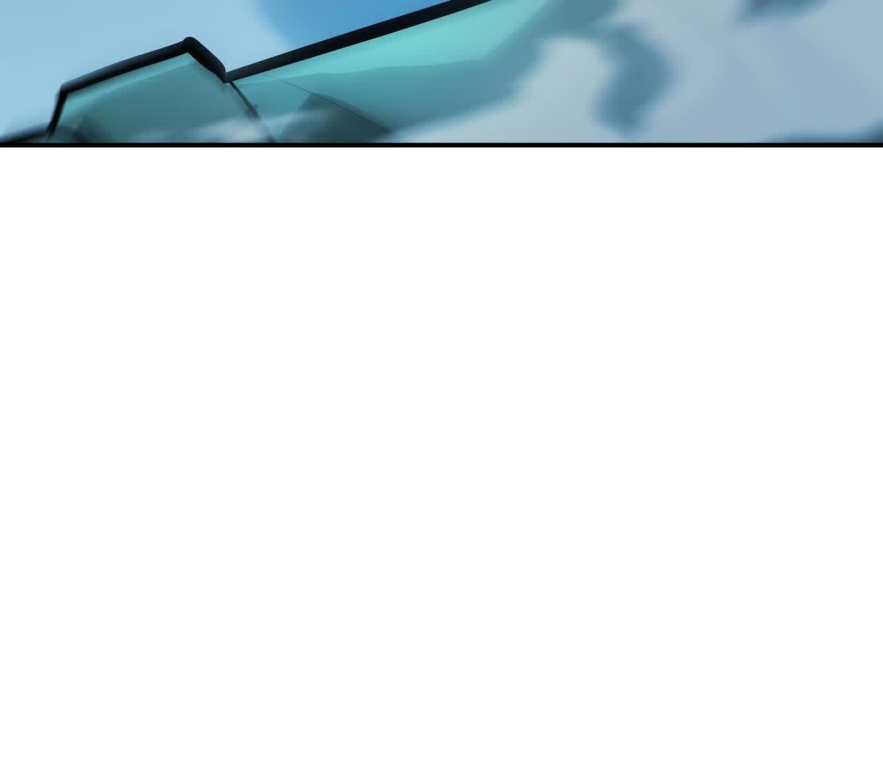 237