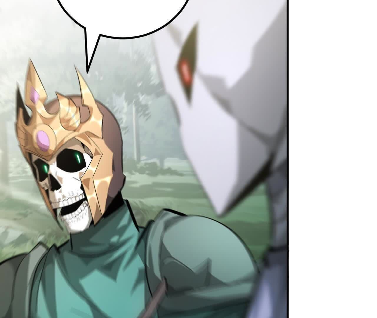 172