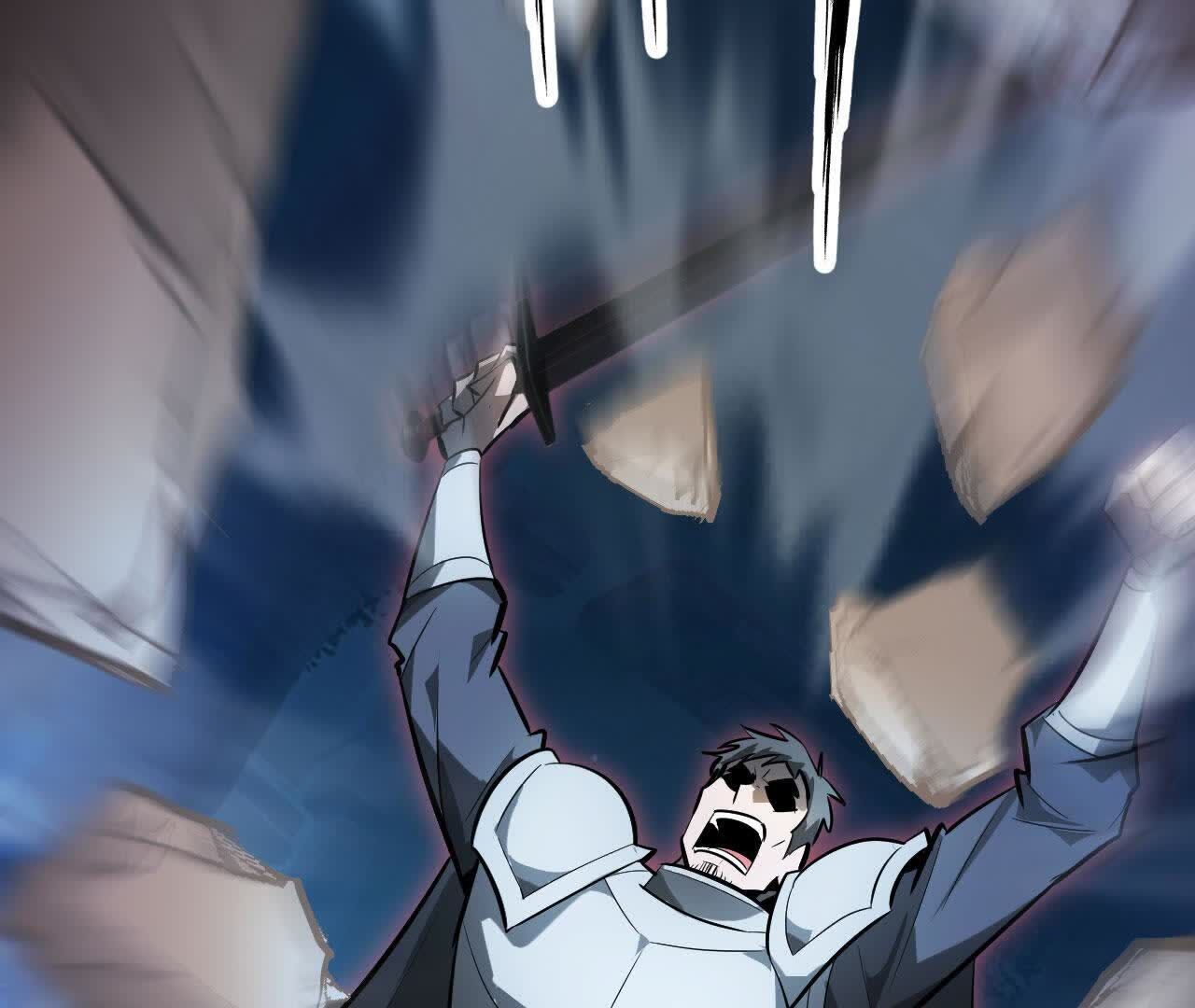 239