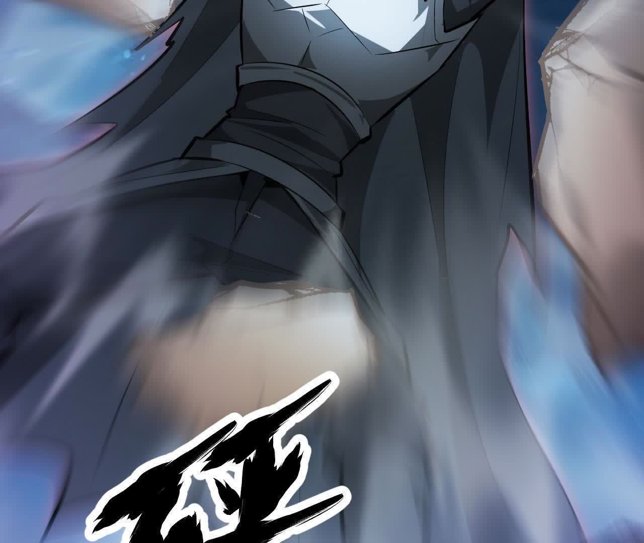 240