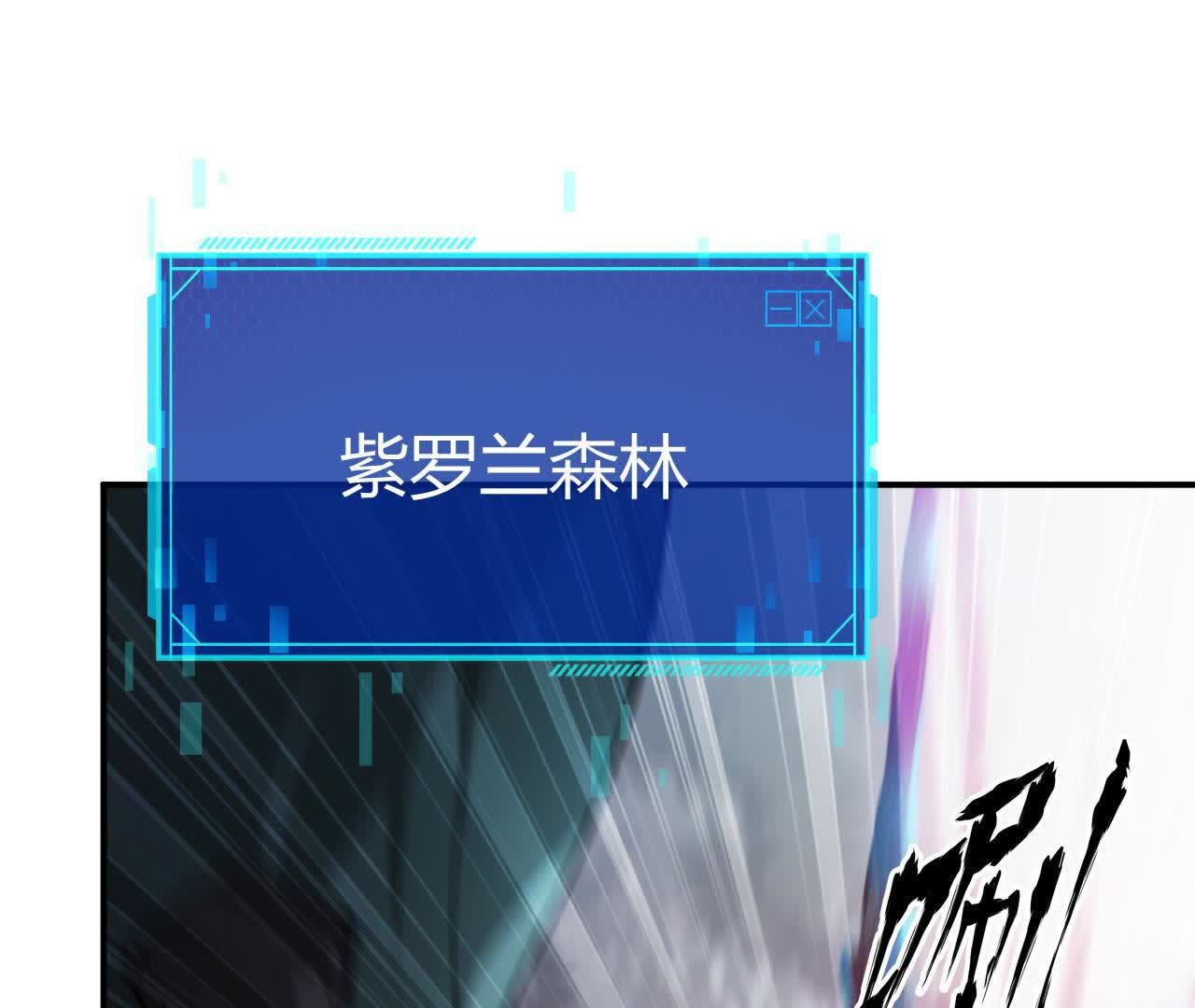 216