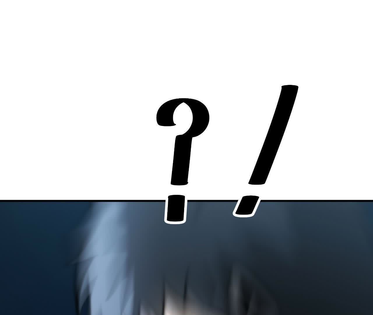 242