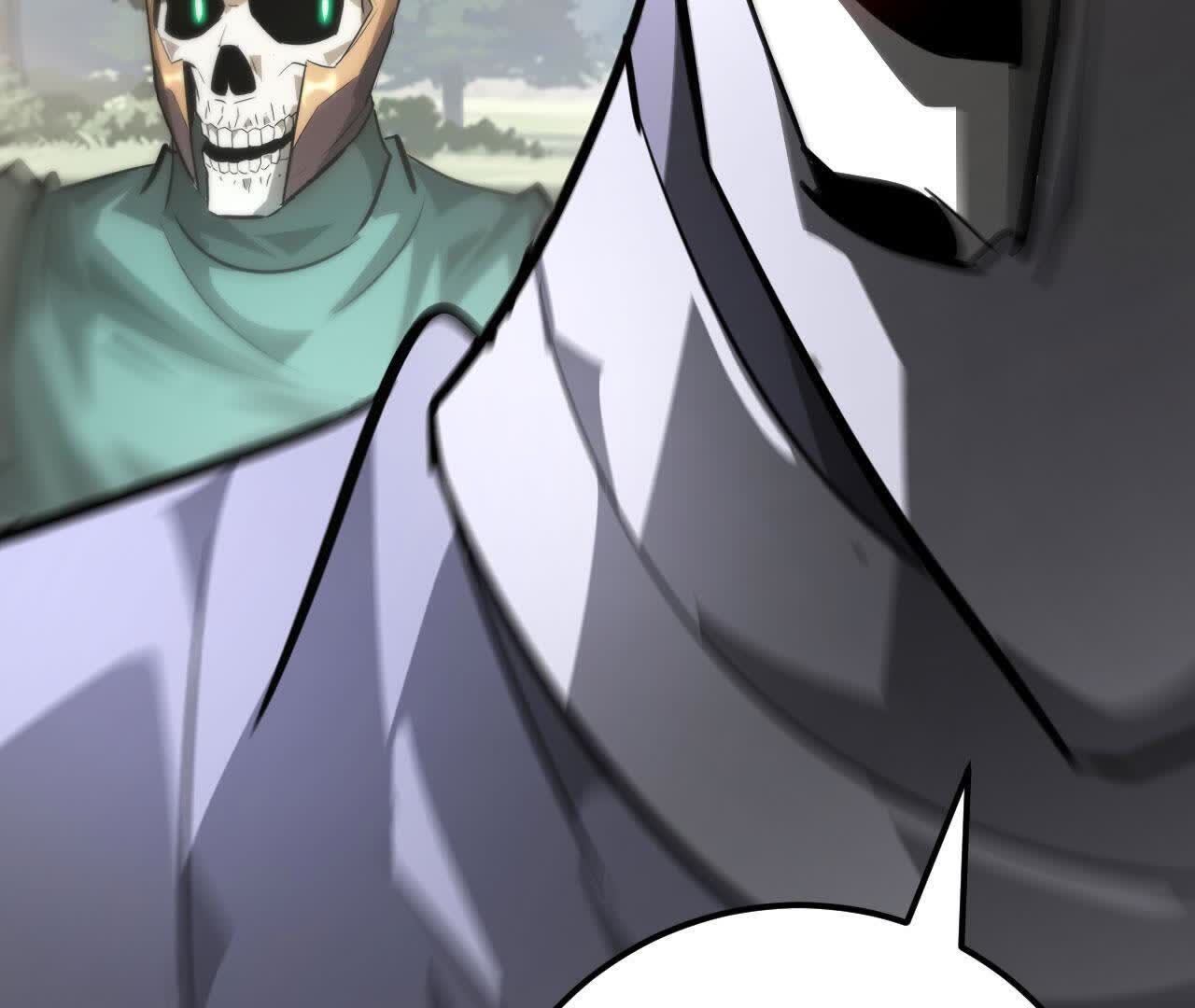 176