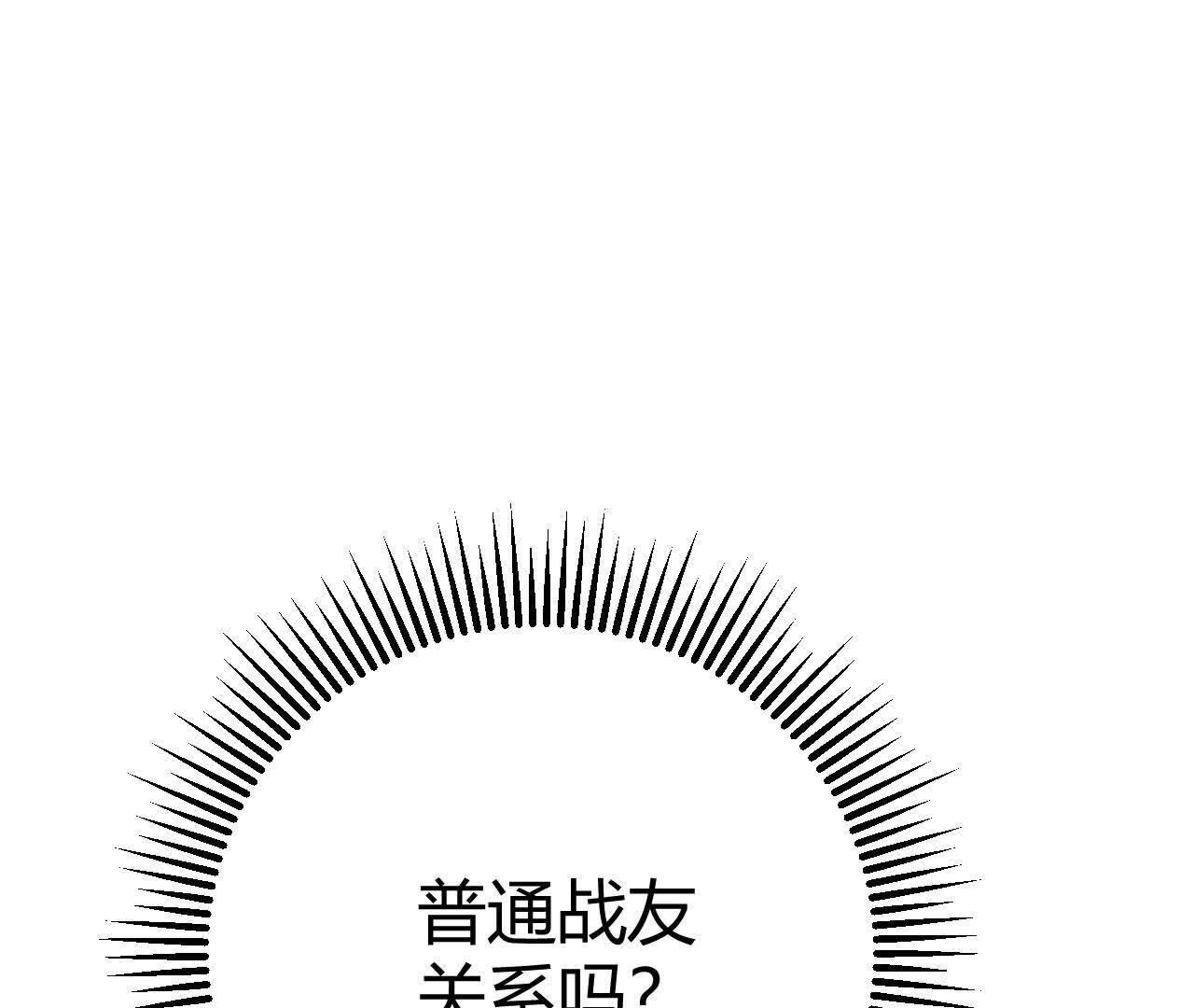 220