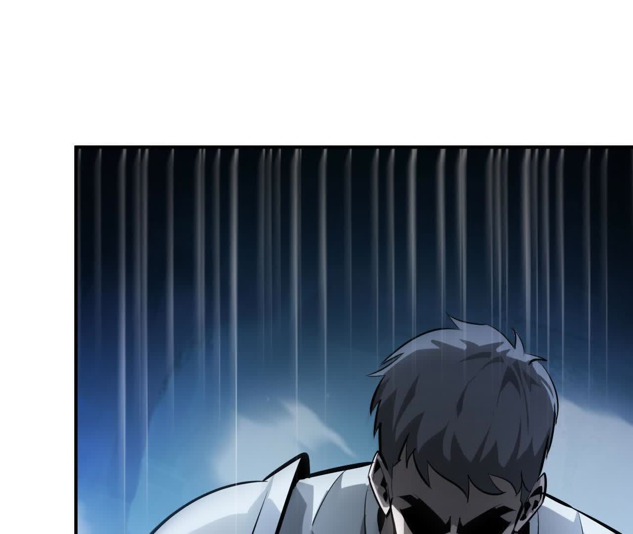 246