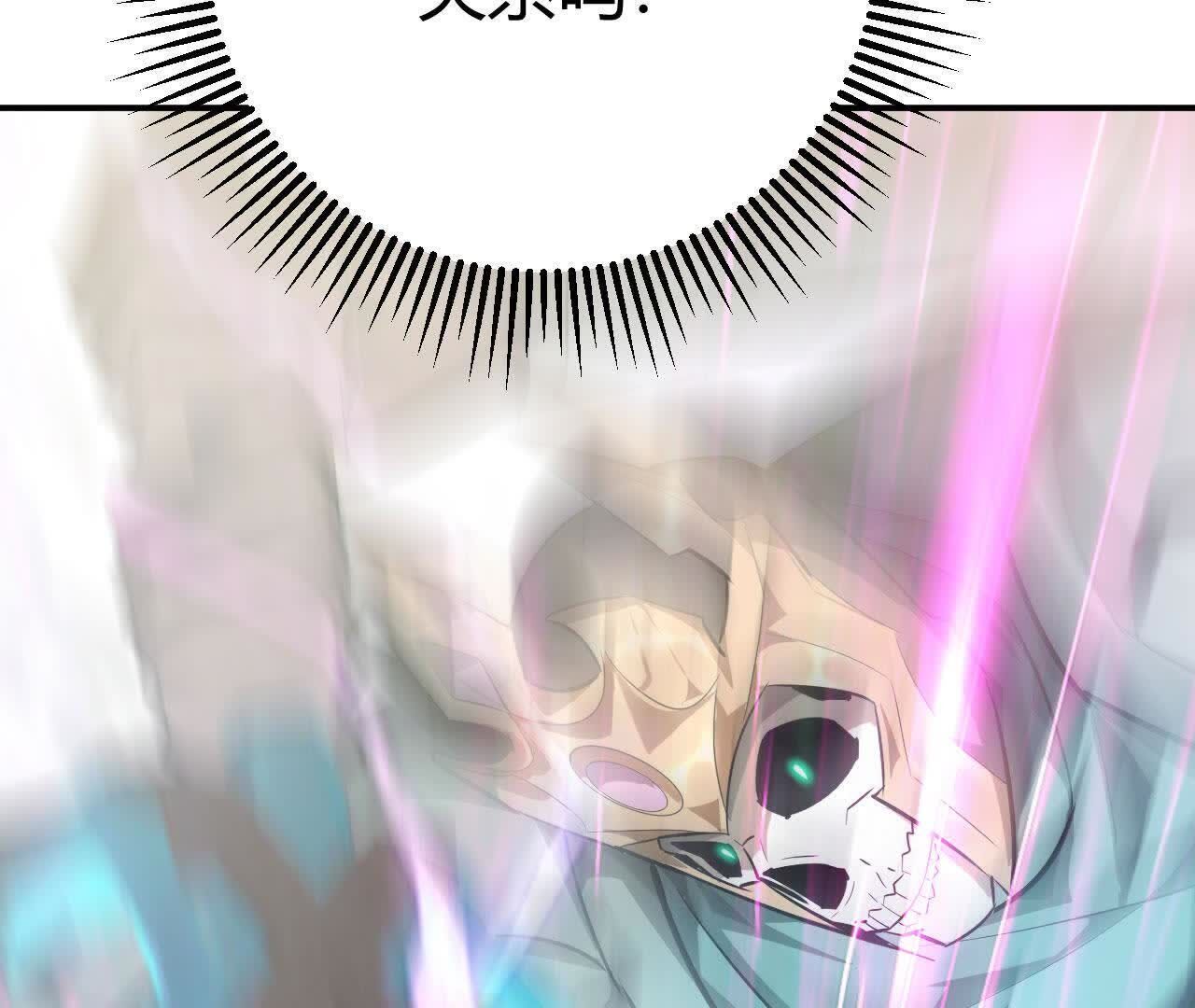 221