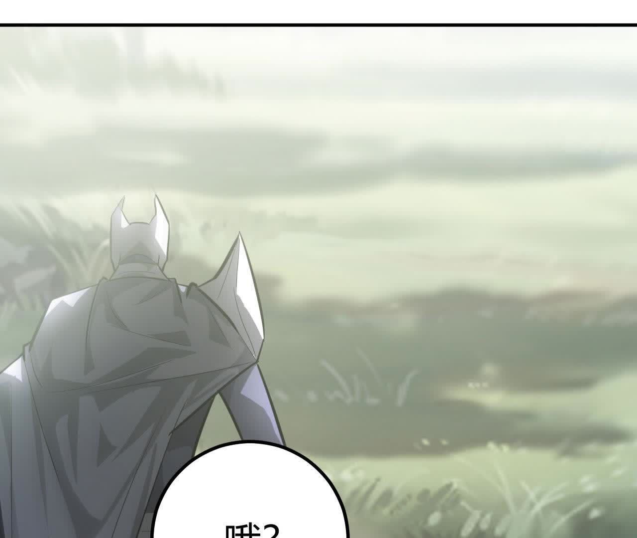 179