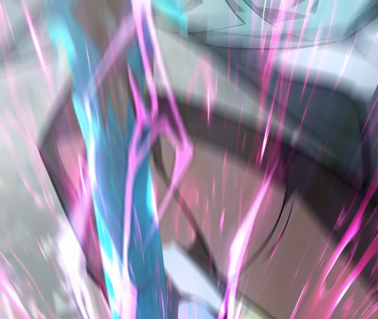 222