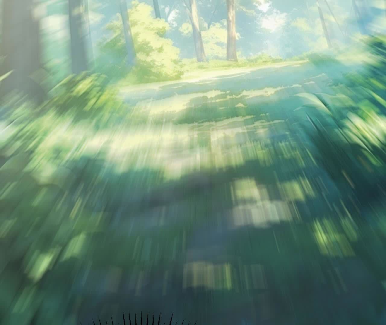 148