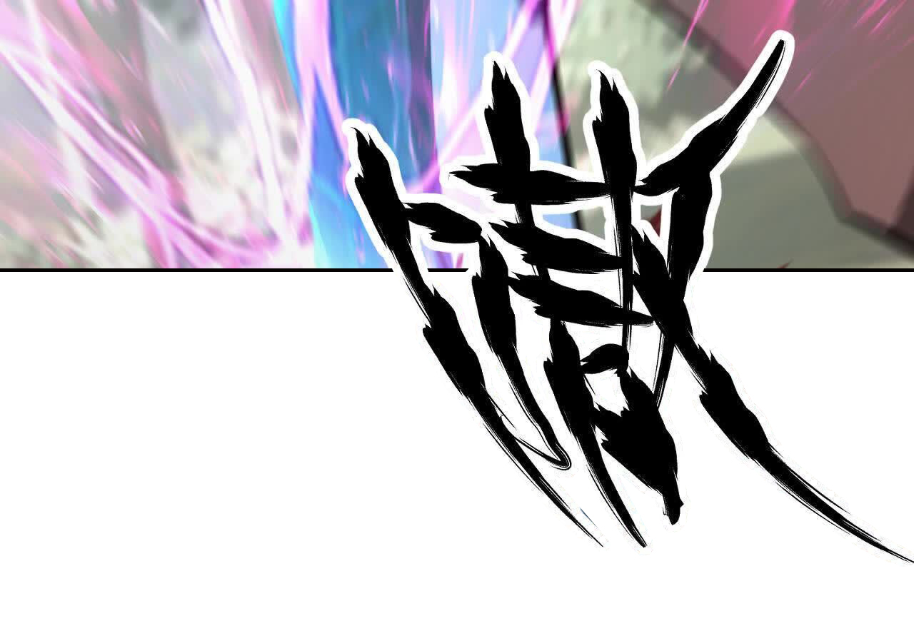 223