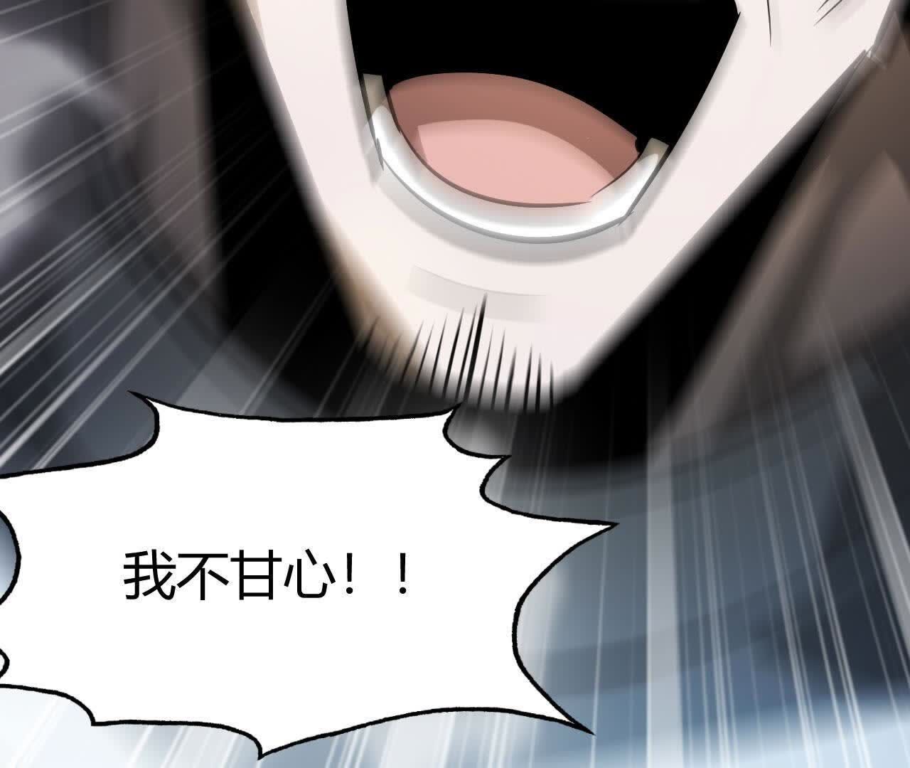 251