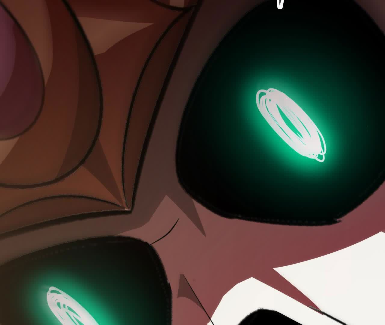 152