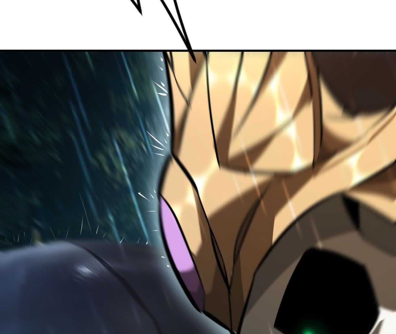 79