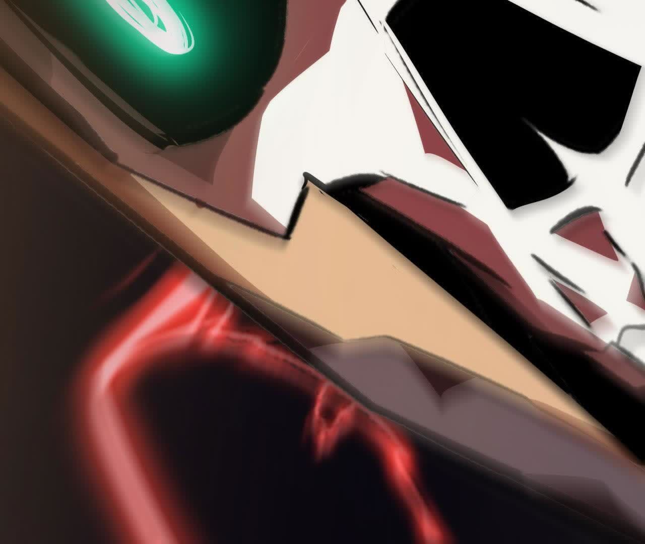 153