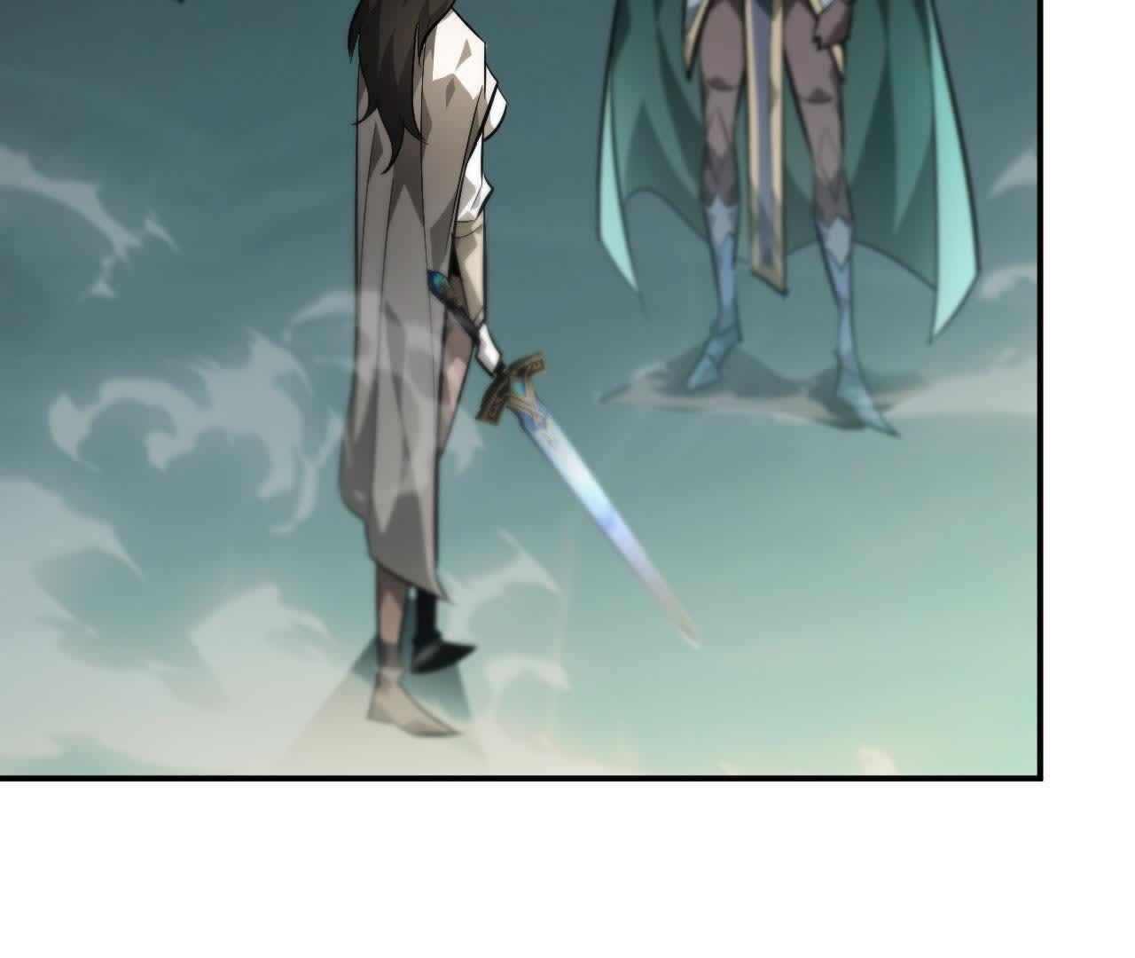 245