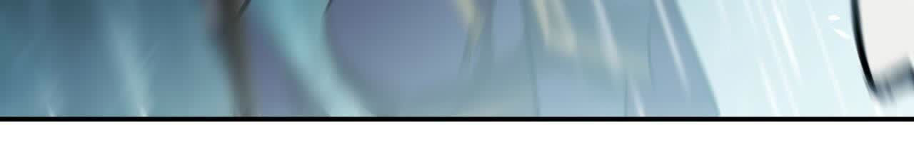 81