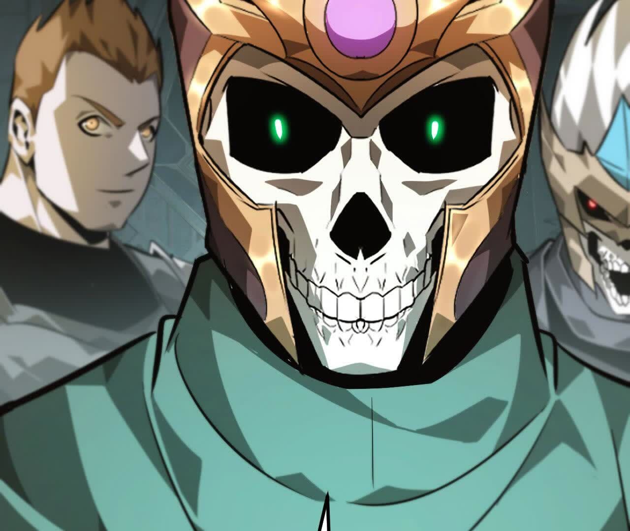 248