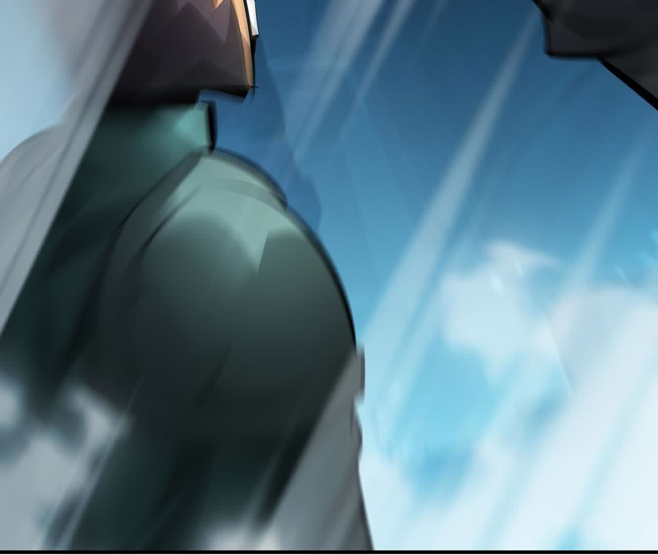 257