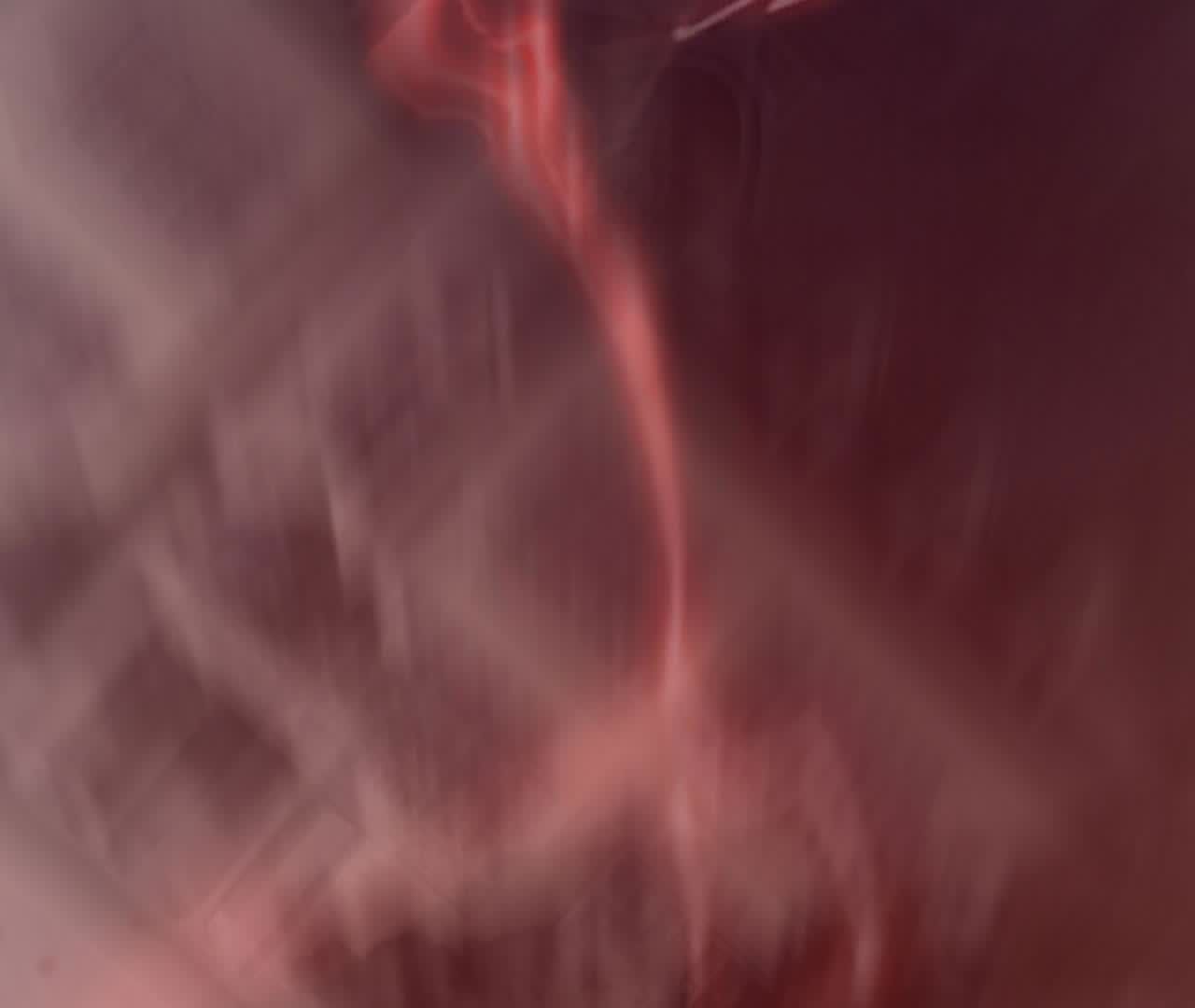 157