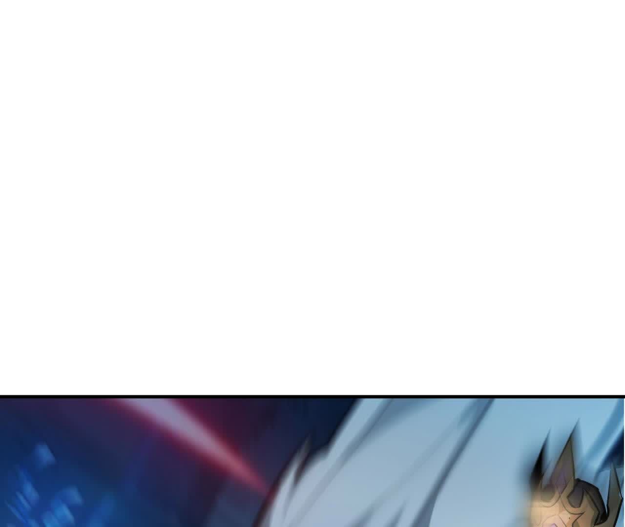 258