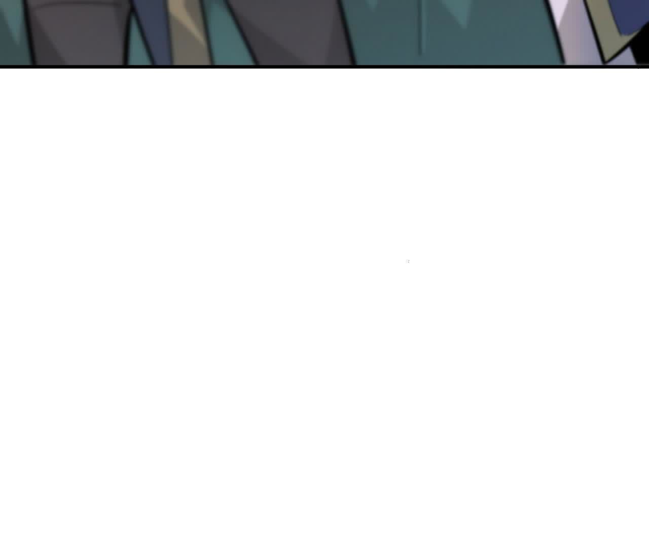 189