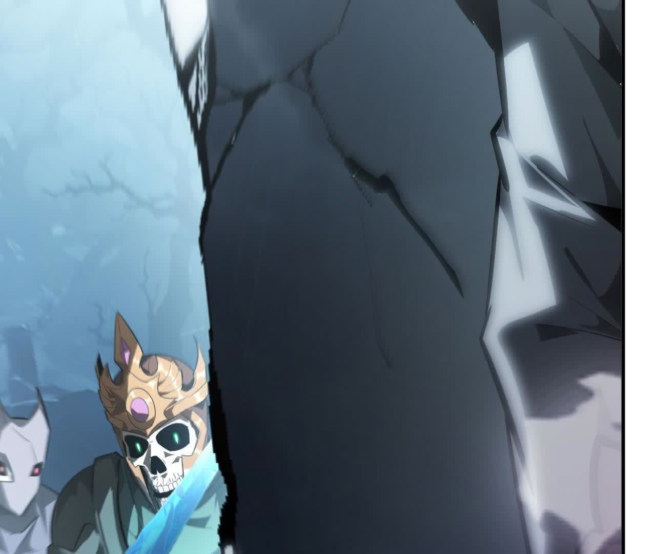 71