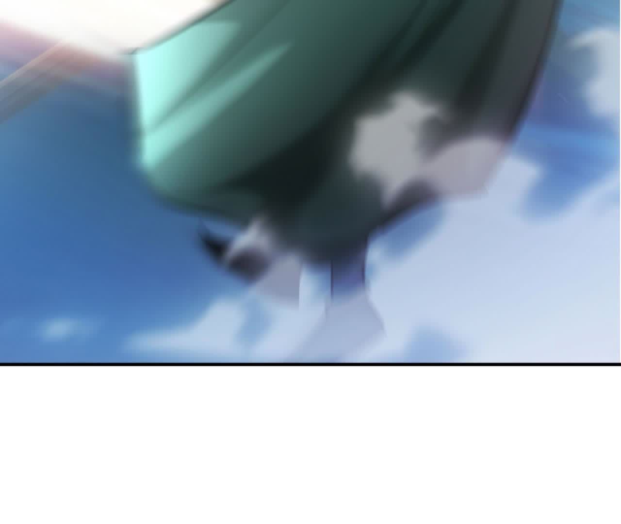 260
