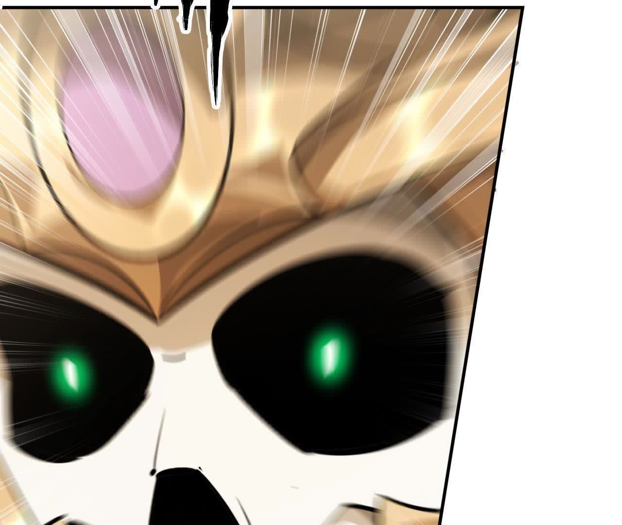 235