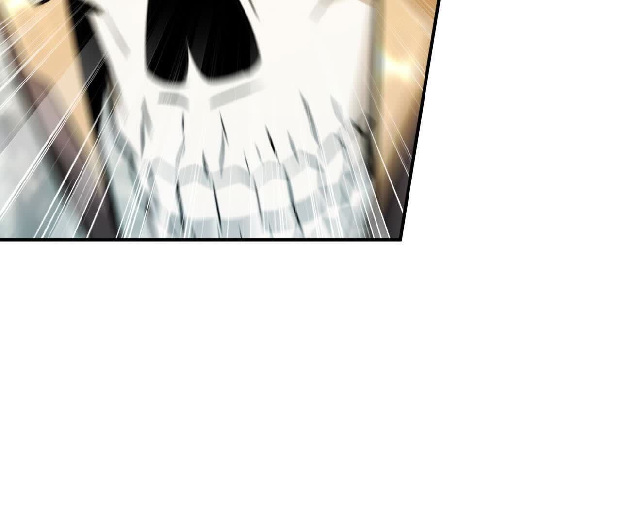 236