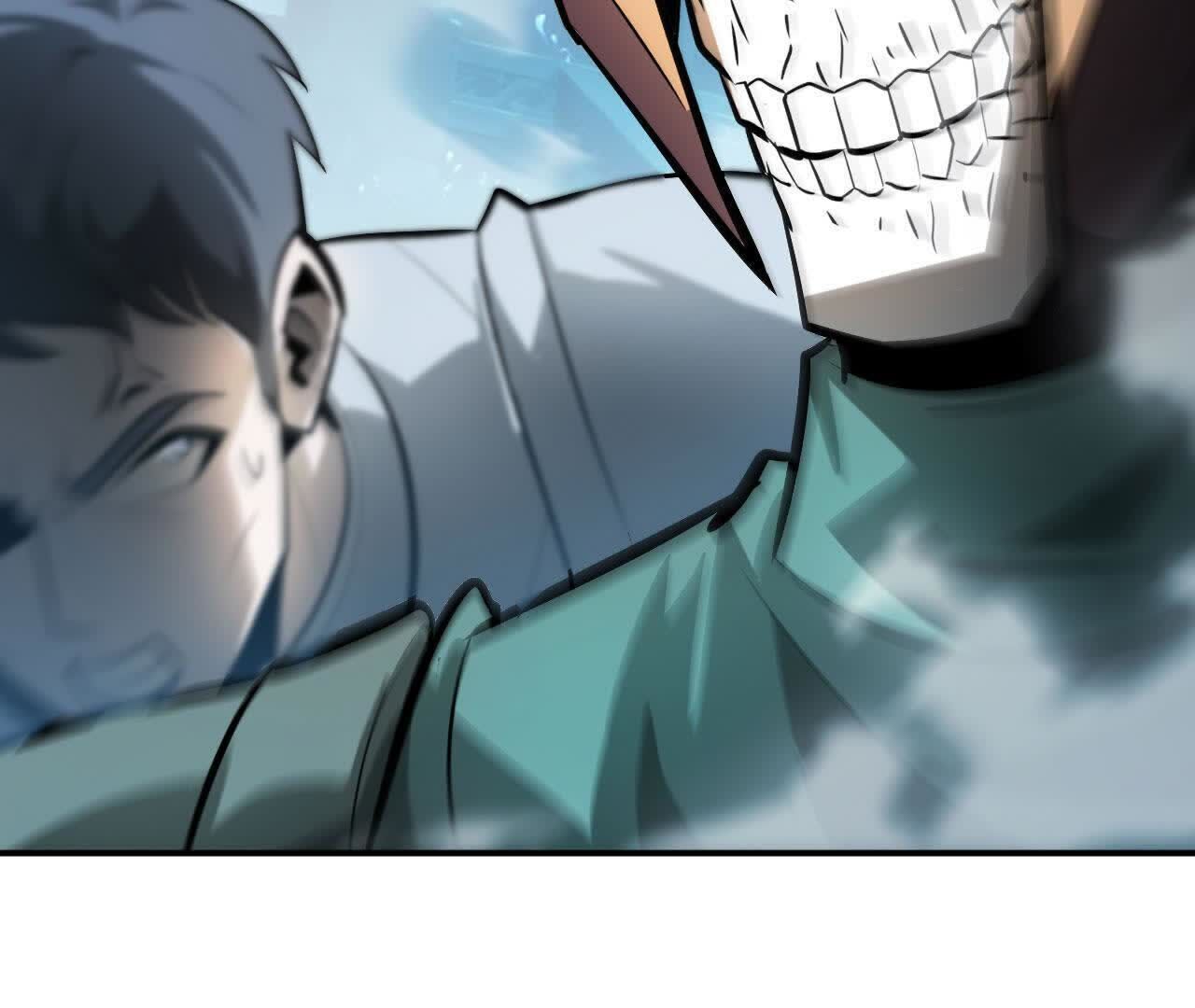 263
