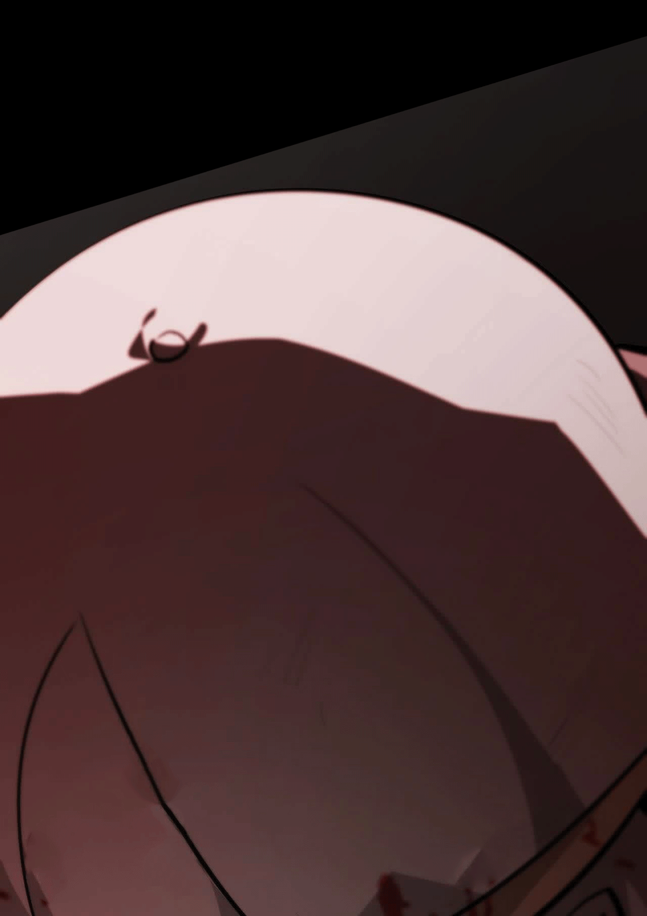 162
