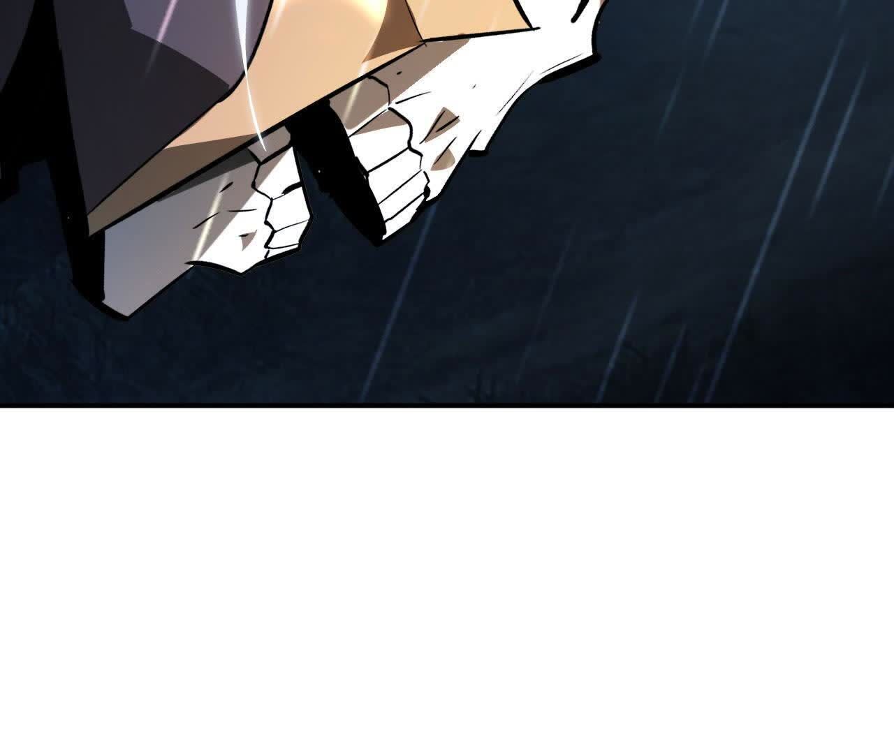 91