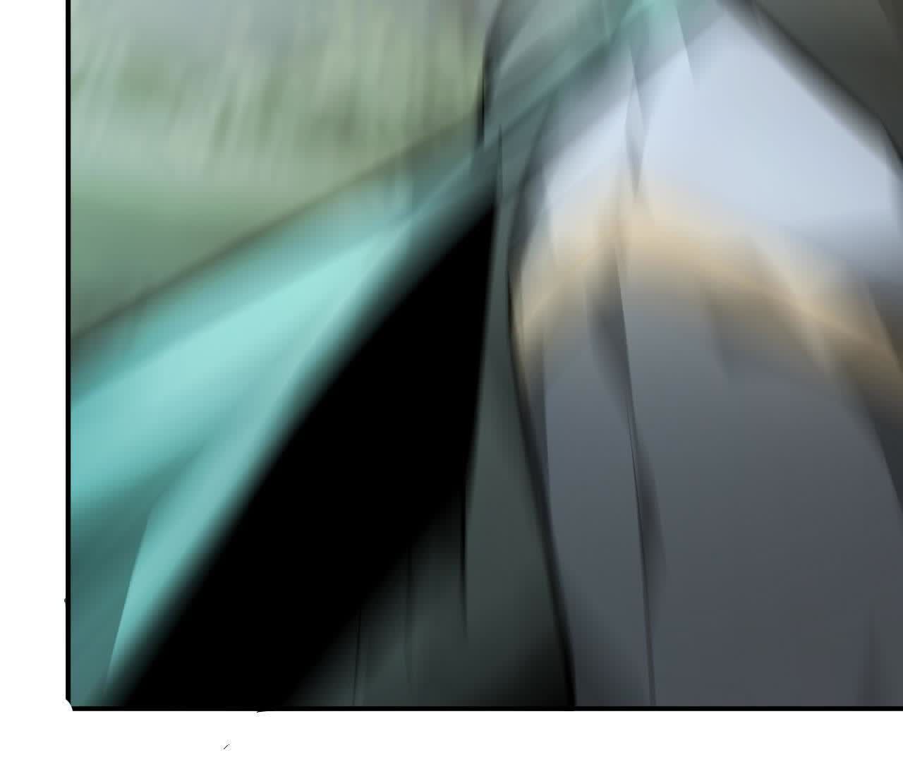 240