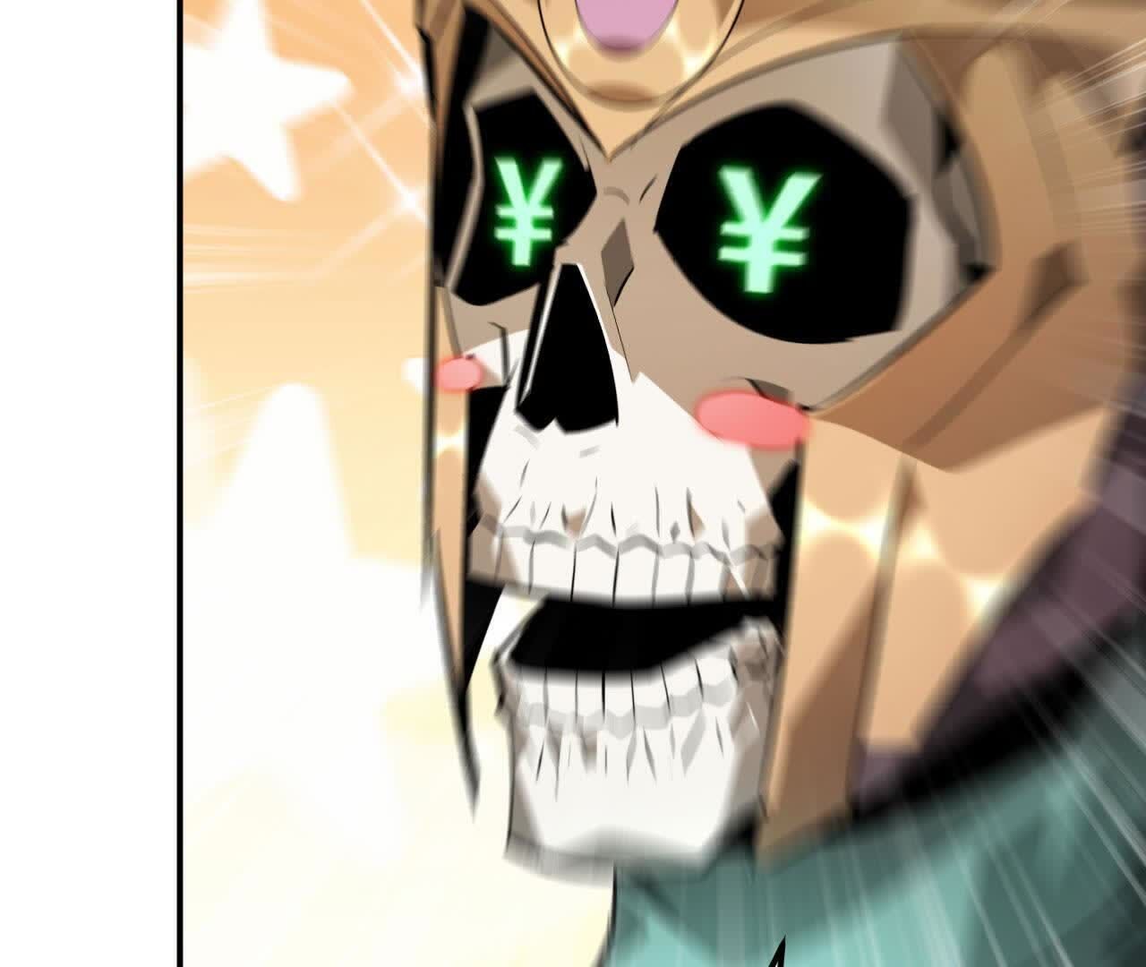 196