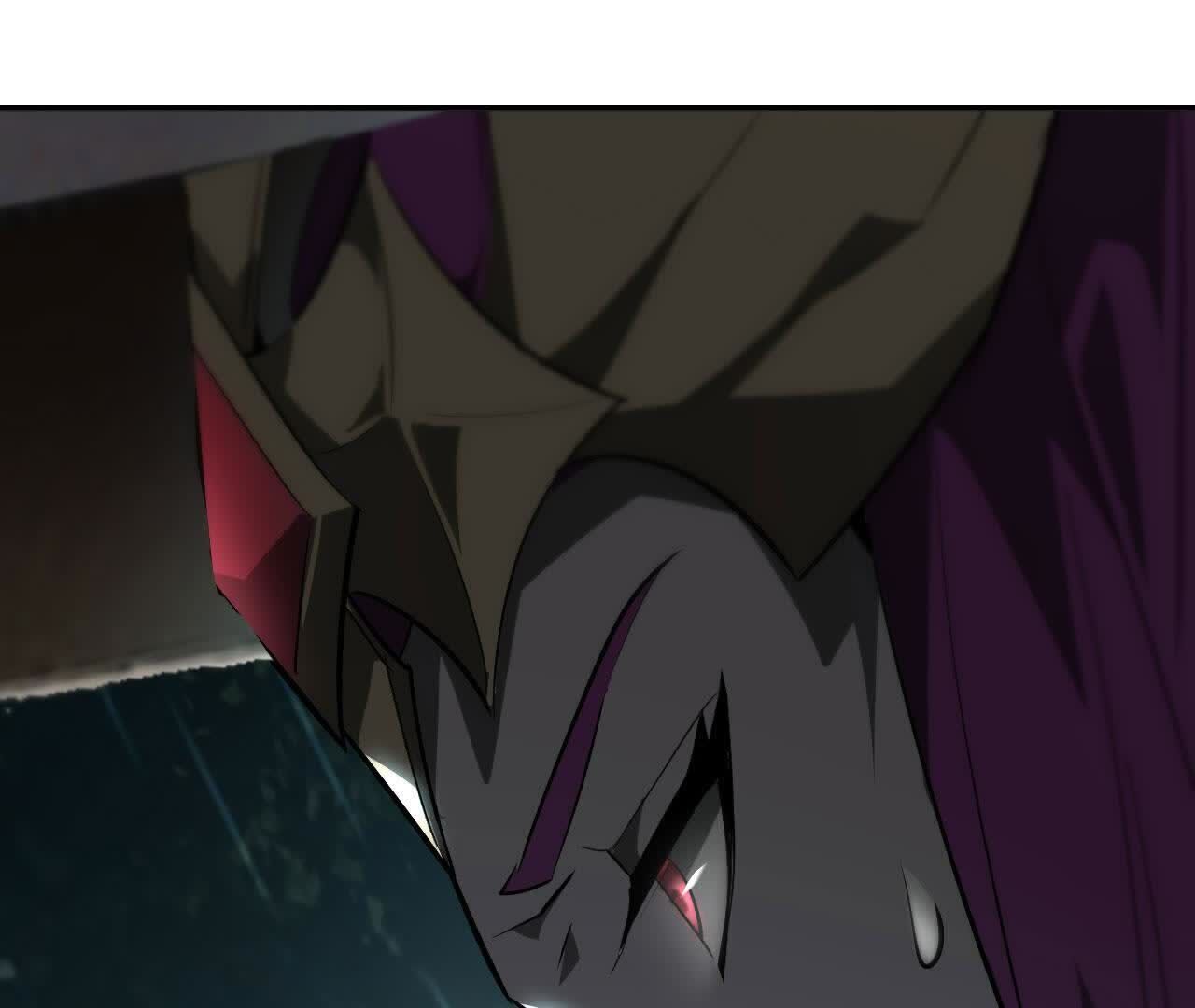 92