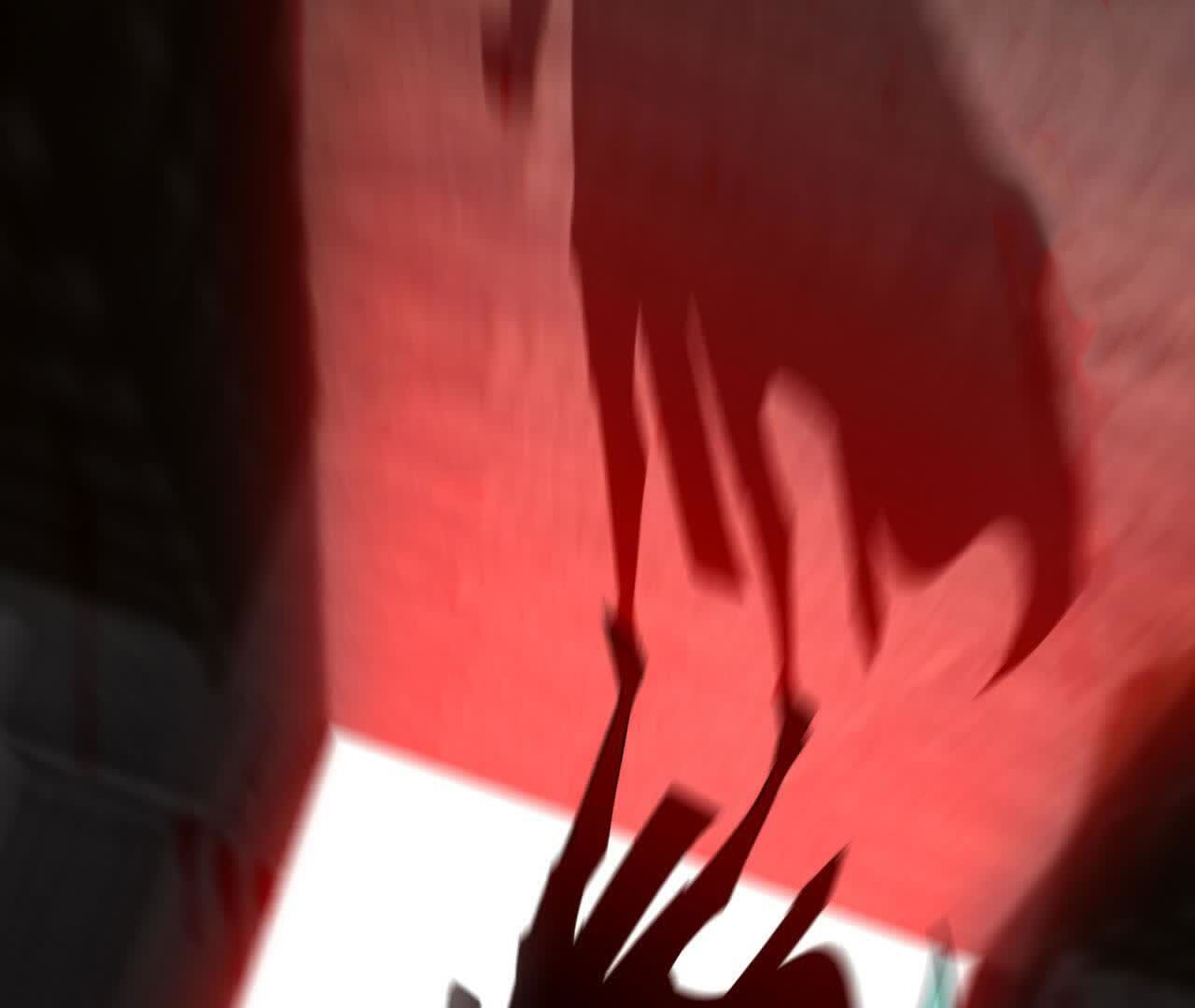 166