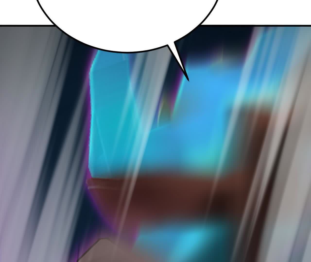 271