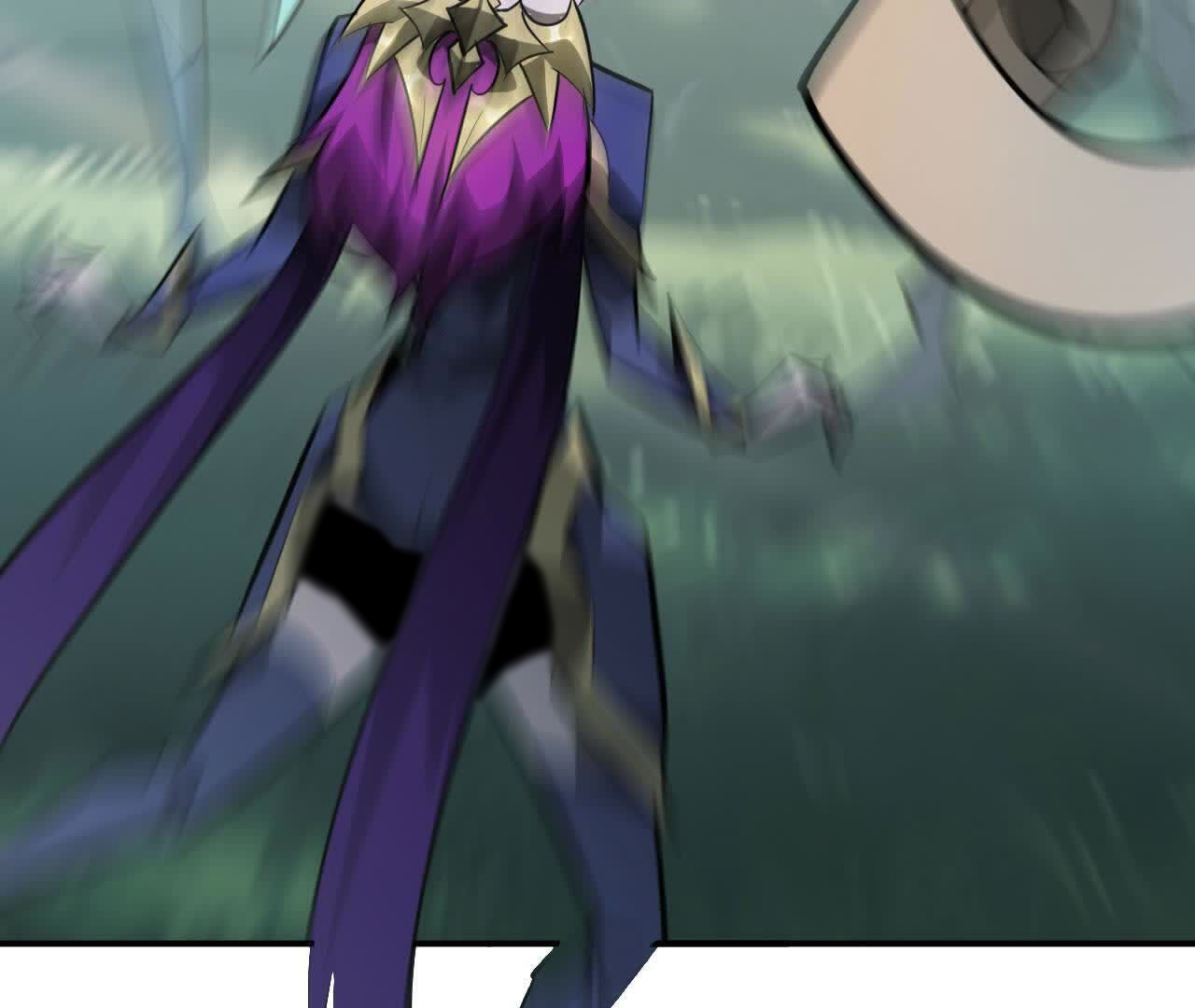 200