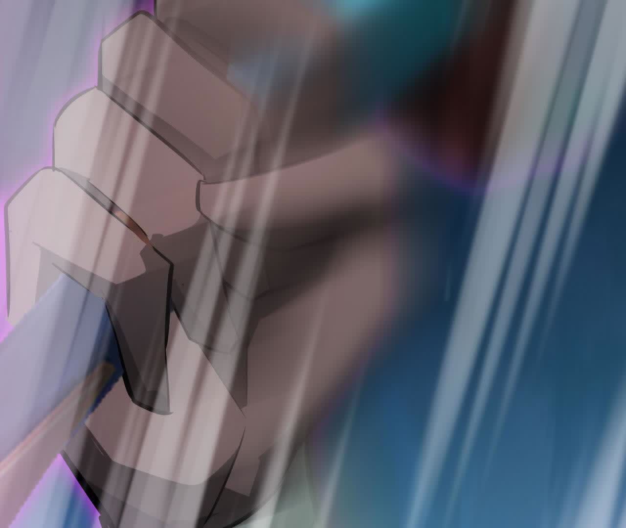 272