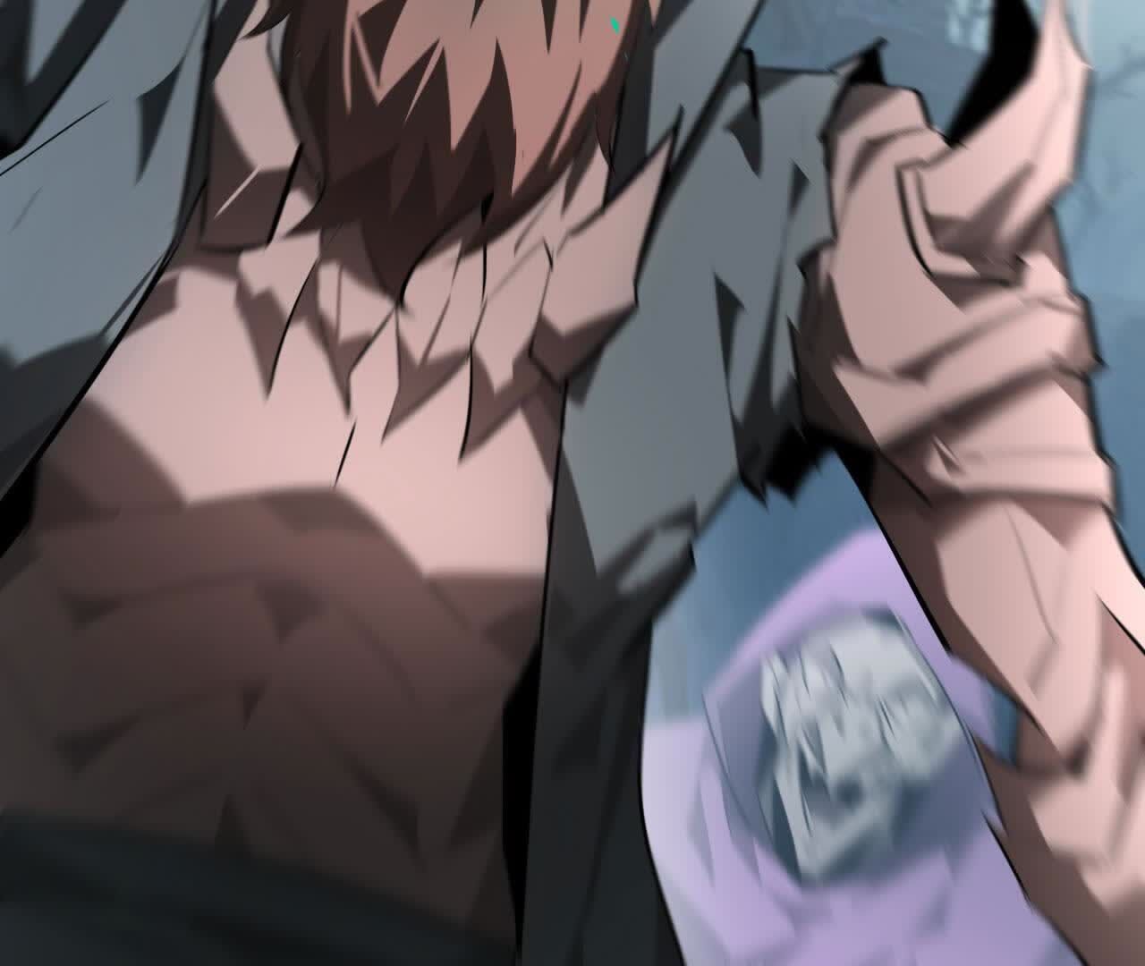 97