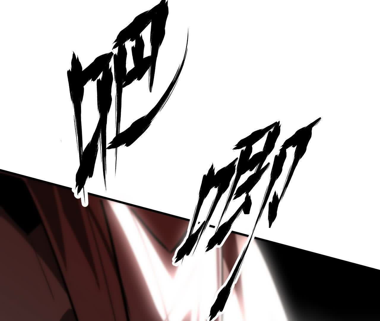 171