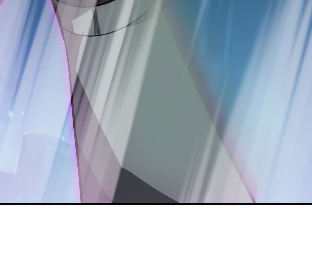 273
