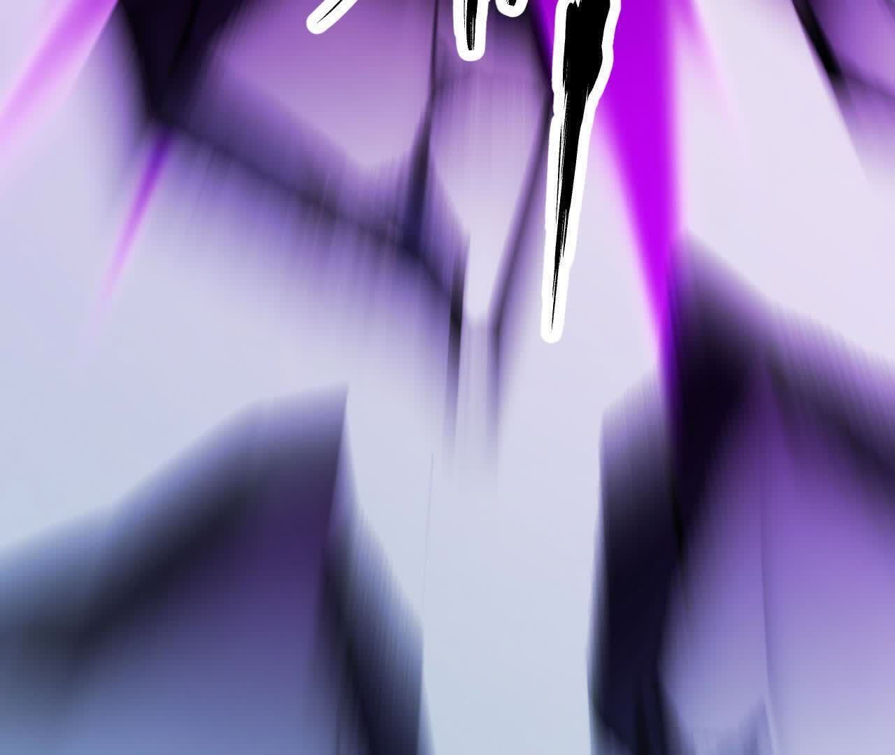 87