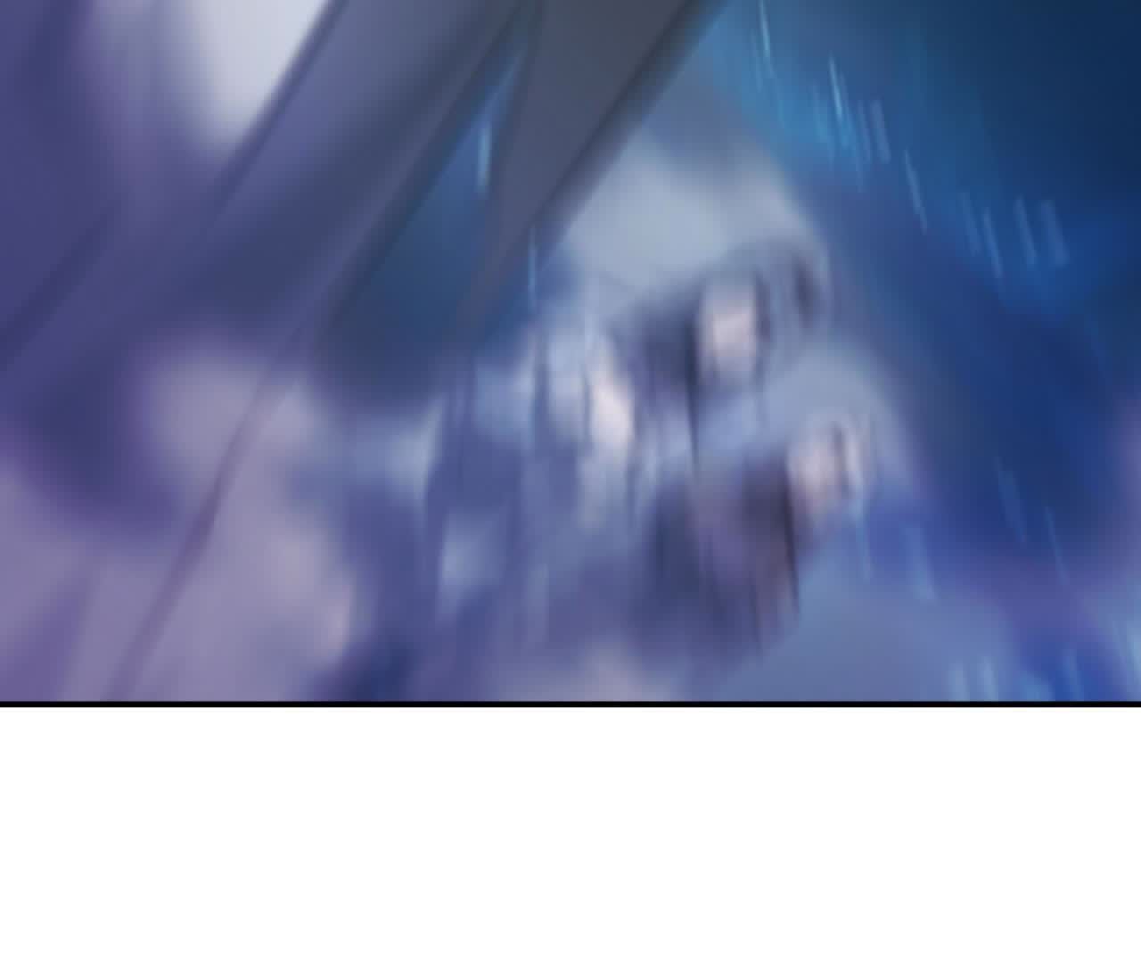 278