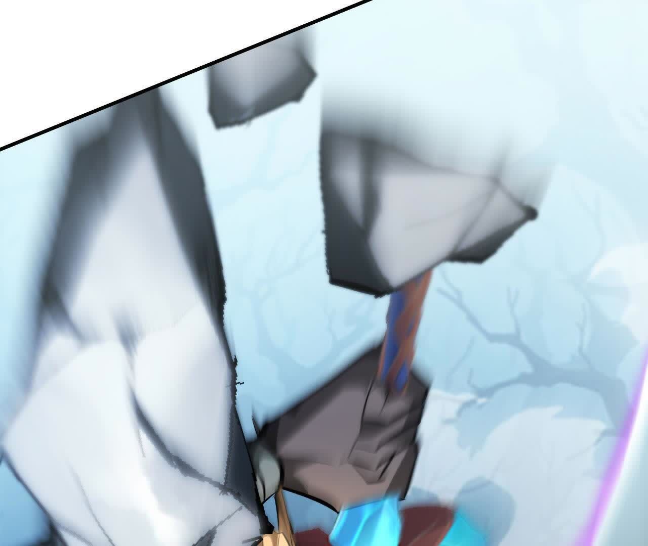 91